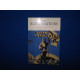 Les Explorateurs des Pharaons à Paul Emile Victor