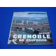Grenoble et sa couronne