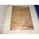 La Peinture Japonaise