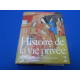 Histoire de la vie privée tome 2 : de l'europe féodale à la...