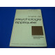 Traité de Psychologie appliquée. 5. Education et Développement...