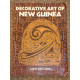 Decorative Art of New Guinea