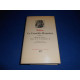 La Comédie Humaine. Tome VI. Etudes de Moeurs: Scènes de la vie...