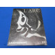 Revue. l'arc. Lautréamont. N°33