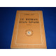 Le Roman d'un Spahi