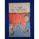L'ASIE DU SUD EST