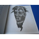 Sculptures africaines. Les univers artistiques des tribus...