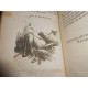 Daphnis et le Premier Navigateur poèmes de M.Gessner traduits de...