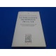 La Philosophie Fichtéenne de la vie. Le Transcendantal et la...