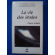 La vie des etoiles
