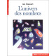 L'Univers des nombres