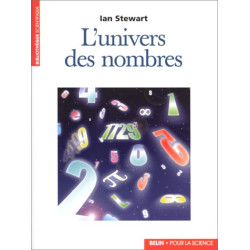 L'Univers des nombres