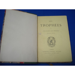 Les Trophées