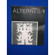 Alternes 1