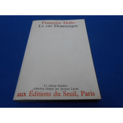 Le cas Dominique
