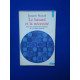 Le hasard et la nécessité: essai sur la philosophie naturelle de...