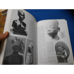 Images et Colonies (1880-1962). Iconographie et propagande...