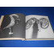 Art de l'Afrique Noire
