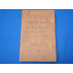 L'imagination scandinave. études et portraits. (Danemark -...