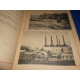 L 'Electricité de Marseille 1905 -1935. Centrale Thermique du Cap...