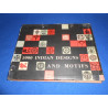 5000 Indian Designs and Motifs