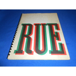 Le Spectacle Est Dans La Rue