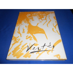 Vertès Un et divers