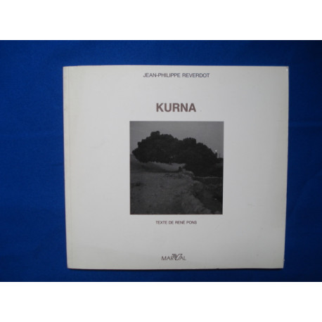 KURNA