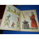 Der Struwwelpeter Lustige Deschichten und drollige Bilder