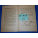 LE MOT : hebdomadaire illustre. No 17. - 1re Annee. Samedi 1er...
