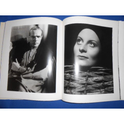 RAYMOND VOINQUEL. Photographies 1930-1988