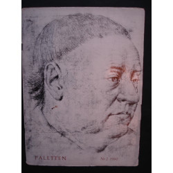 Paletten. N°2