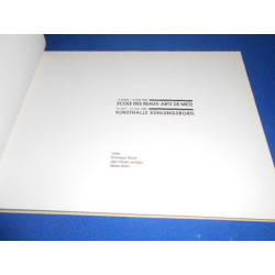 Des Paysages Des Animaux Des Hommes et Des Choses