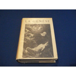 La Genèse