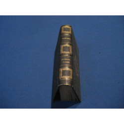 Les veillées de chasse