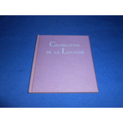 Célébration de la Lavande