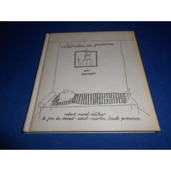 Célébration du Gendarme