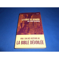 La Vérité de Qumrân