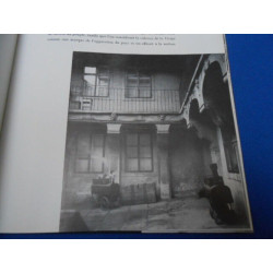 KAFKA et Prague
