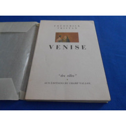 Venise