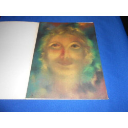 Revue. Psychopathologie de l'expression. Une collection...