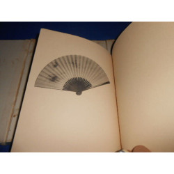 Shunsui