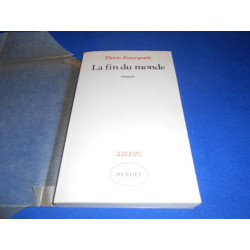 La Fin du Monde
