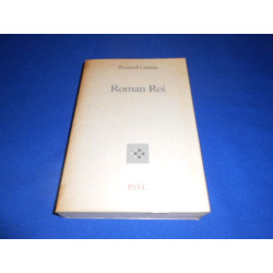 Roman Roi