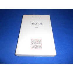 Travers