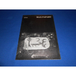 Max PAPART