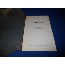 Spheres