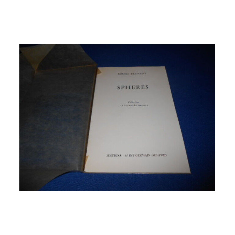 Spheres