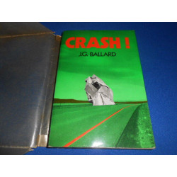 Crash