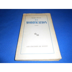 La Modifiction